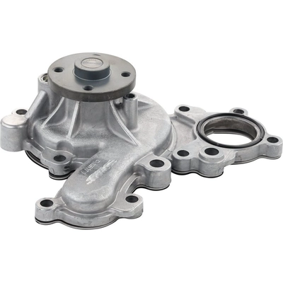 AISIN - WPT804 - New Water Pump pa6