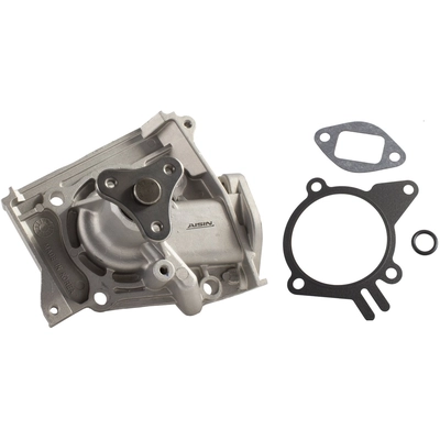 AISIN - WPZ800 - Engine Coolant Water Pump pa1