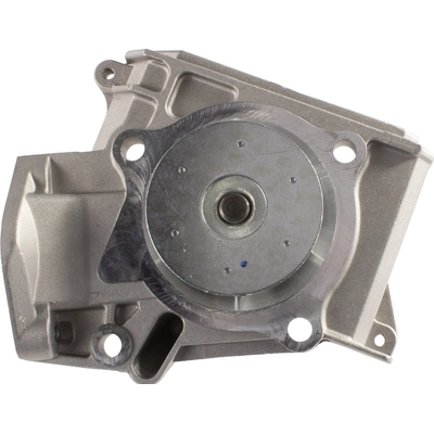 AISIN - WPZ800 - Engine Coolant Water Pump pa2
