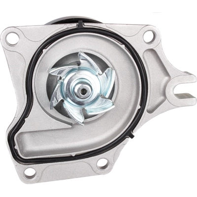 New Water Pump by AISIN - WPZ801 pa2