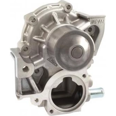 Pompe à eau neuve de AISIN - WPF025 pa12