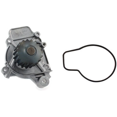 New Water Pump by AISIN - WPH002 pa3