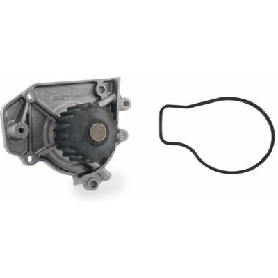 New Water Pump by AISIN - WPH005 pa13