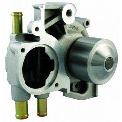 New Water Pump by AISIN - WPH006 pa2