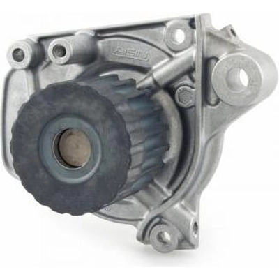 New Water Pump by AISIN - WPH011 pa8