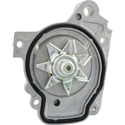 New Water Pump by AISIN - WPH044 pa3