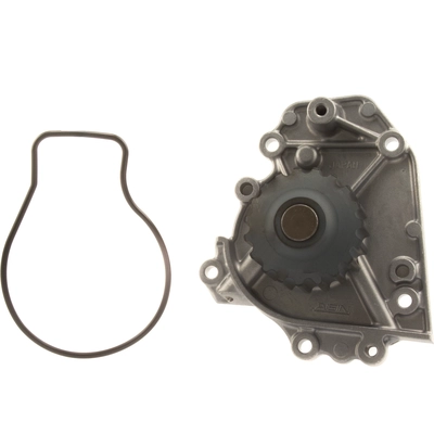 New Water Pump by AISIN - WPH047 pa2
