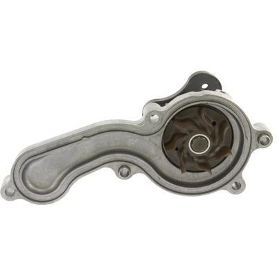 New Water Pump by AISIN - WPH062 pa1