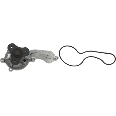 New Water Pump by AISIN - WPH062 pa3