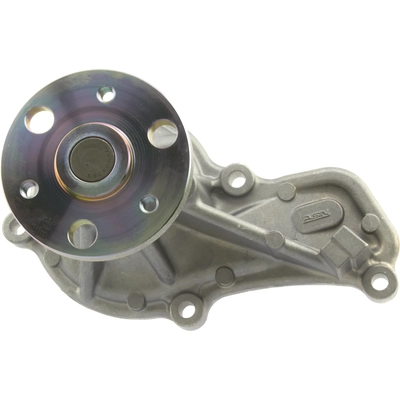 New Water Pump by AISIN - WPH064 pa1