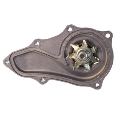 Pompe à eau neuve de AISIN - WPH070 pa2