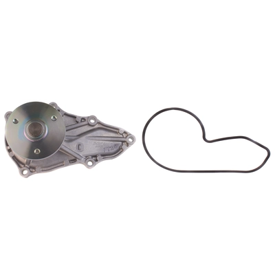 Pompe à eau neuve de AISIN - WPH070 pa4