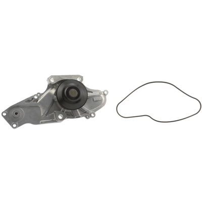 Pompe à eau neuve de AISIN - WPH800 pa2
