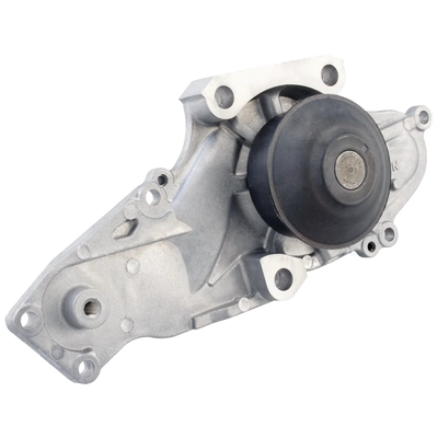 New Water Pump by AISIN - WPH801 pa5