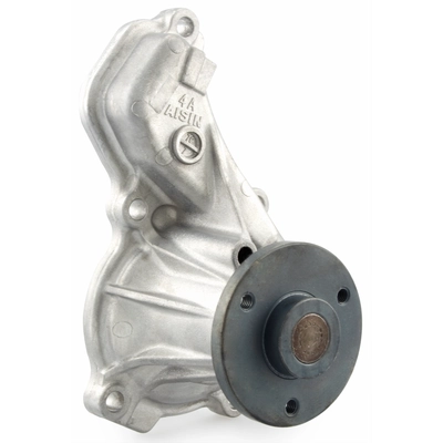 New Water Pump by AISIN - WPH802 pa6