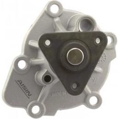New Water Pump by AISIN - WPK808 pa8