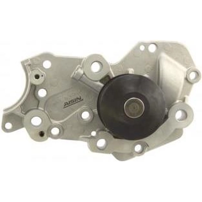 New Water Pump by AISIN - WPK809 pa3