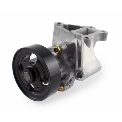 New Water Pump by AISIN - WPN703 pa1