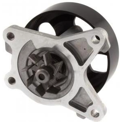 New Water Pump by AISIN - WPN707 pa11