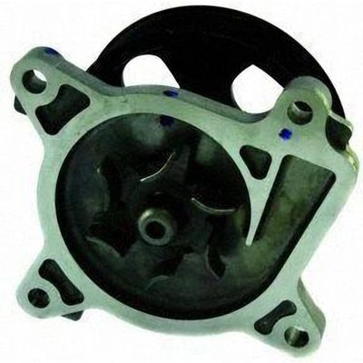 New Water Pump by AISIN - WPN709 pa9