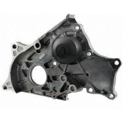 New Water Pump by AISIN - WPT004 pa3
