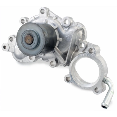 New Water Pump by AISIN - WPT032 pa5
