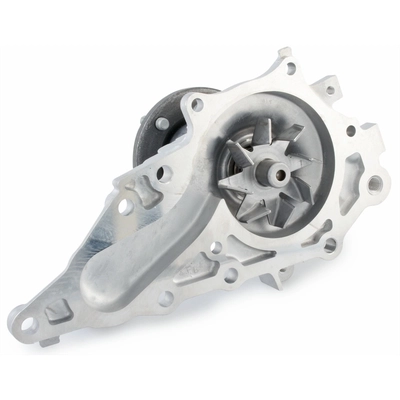 New Water Pump by AISIN - WPT038 pa1
