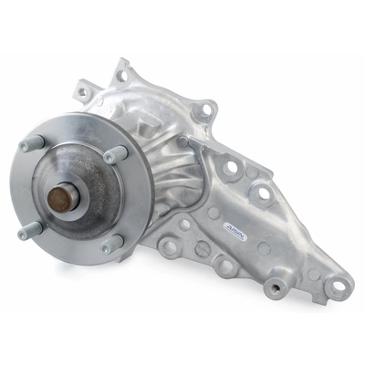 New Water Pump by AISIN - WPT038 pa5