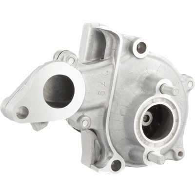 New Water Pump by AISIN - WPT046 pa2