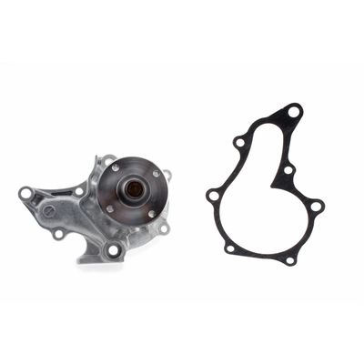 New Water Pump by AISIN - WPT055 pa1