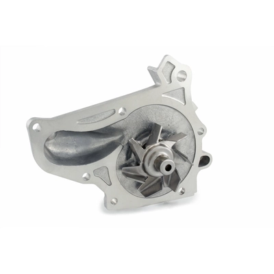 New Water Pump by AISIN - WPT056 pa2