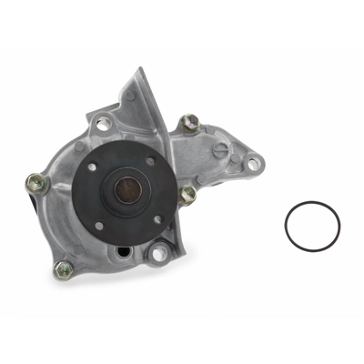 New Water Pump by AISIN - WPT108 pa2