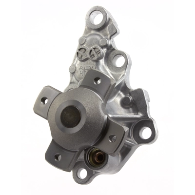 New Water Pump by AISIN - WPT168 pa3