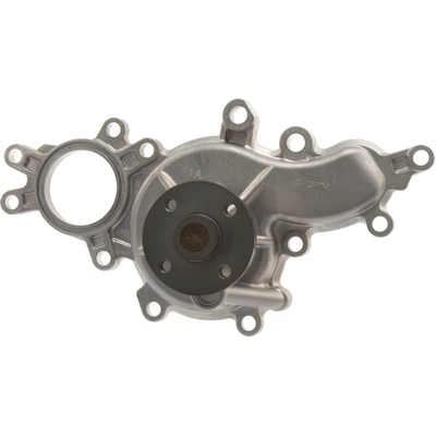 New Water Pump by AISIN - WPT187 pa6