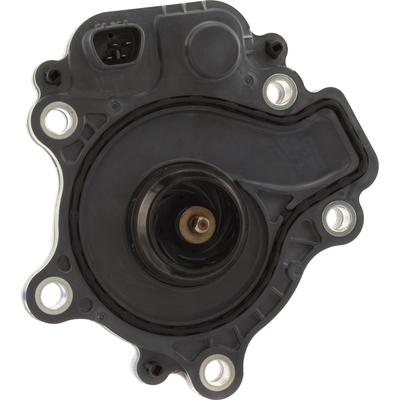 New Water Pump by AISIN - WPT190 pa3