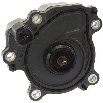 AISIN - WPT191 - New Water Pump pa1