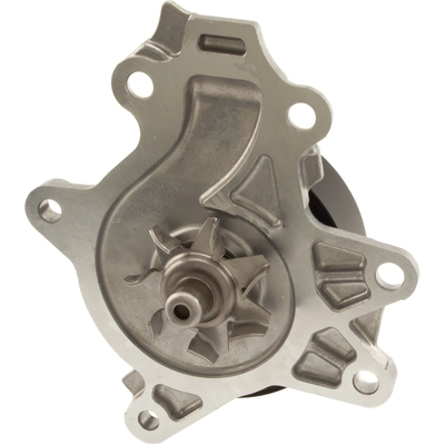 New Water Pump by AISIN - WPT195 pa4