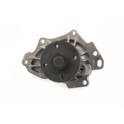 New Water Pump by AISIN - WPT801 pa4