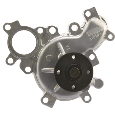 New Water Pump by AISIN - WPT807 pa6