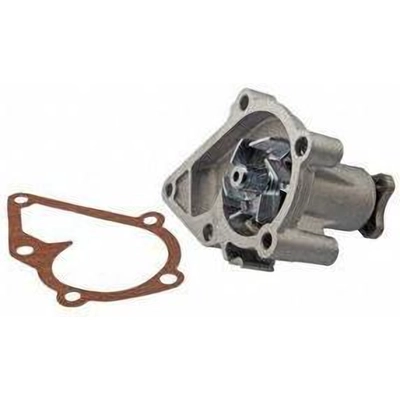 New Water Pump by AUTO 7 - 312-0041 pa1