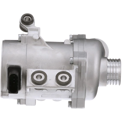 BLUE STREAK (HYGRADE MOTOR) - EWP100 - Electric Engine Water Pump pa2