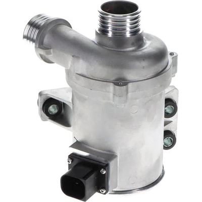 BLUE STREAK (HYGRADE MOTOR) - EWP101 - Electric Engine Water Pump pa5