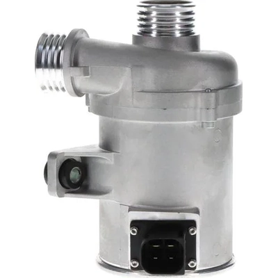 BLUE STREAK (HYGRADE MOTOR) - EWP101 - Electric Engine Water Pump pa6