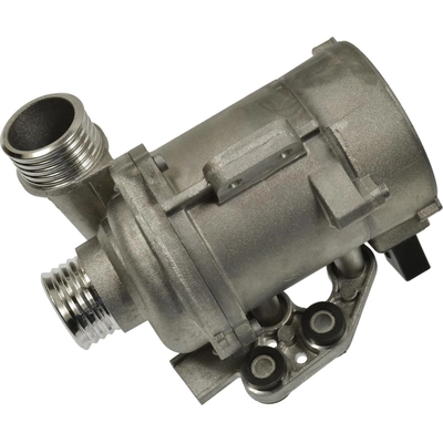 New Water Pump by BLUE STREAK (HYGRADE MOTOR) - EWP102 pa1