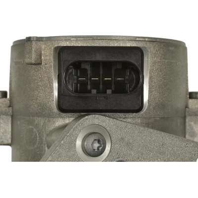 New Water Pump by BLUE STREAK (HYGRADE MOTOR) - EWP102 pa2