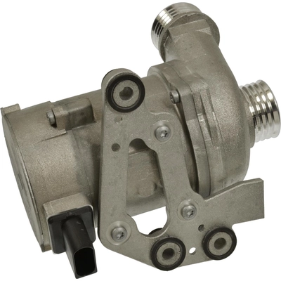 New Water Pump by BLUE STREAK (HYGRADE MOTOR) - EWP102 pa3