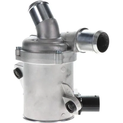 BLUE STREAK (HYGRADE MOTOR) - EWP104 - Electric Engine Water Pump pa10