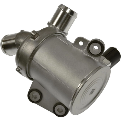 BLUE STREAK (HYGRADE MOTOR) - EWP104 - Electric Engine Water Pump pa2