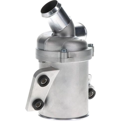 BLUE STREAK (HYGRADE MOTOR) - EWP104 - Electric Engine Water Pump pa5