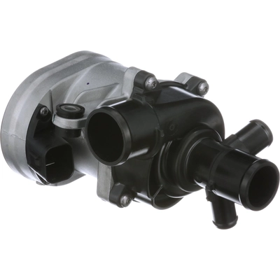 New Water Pump by BLUE STREAK (HYGRADE MOTOR) - EWP105 pa1